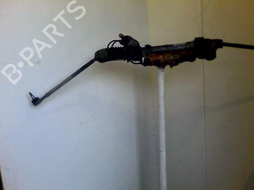 Used Steering rack CITROËN XSARA (N1) 1.9 D (68 hp) 26076249