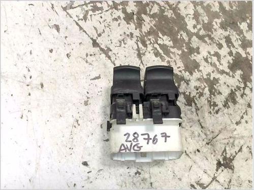 Switch RENAULT MODUS / GRAND MODUS (F/JP0_) 1.5 dCi (FP0G, JP0G) | BP31377610I30