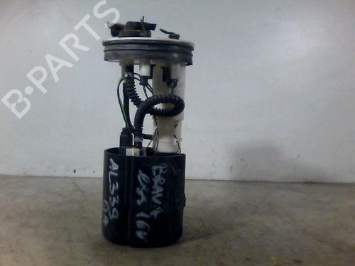 Used Fuel pump FIAT BRAVA (182_) 1.4 12 V (182.BA) (80 hp) 29332869