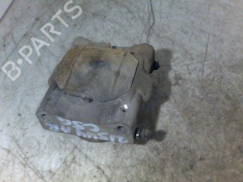 Left rear brake caliper CITROËN C5 II Break (RE_) 1.6 HDi (RE9HZC, RE9HYB) | BP26076532M107 