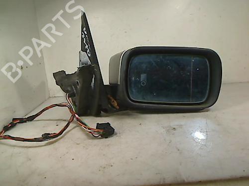 Right mirror BMW 3 (E46) 330 d | BP26073165C27 