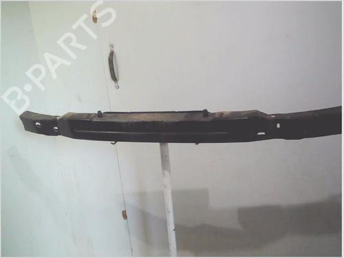 Used Front bumper reinforcement CITROËN XSARA (N1) 1.4 i (75 hp) 26118636