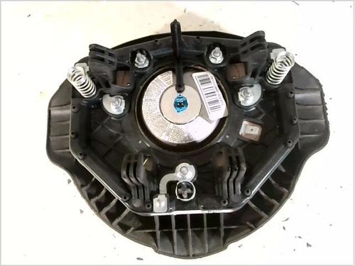 Førerens kollisjonspute CITROËN JUMPY II Van 1.6 HDi 90 16V | BP29890442C9 