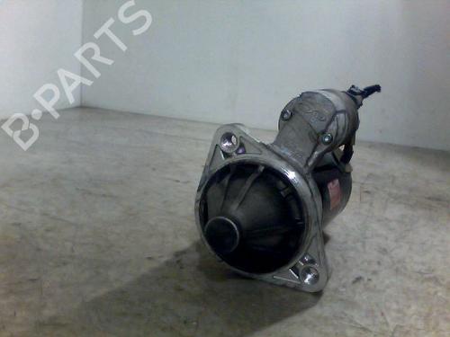 Starter HYUNDAI i20 I (PB, PBT) 1.2 | BP26083298M8 