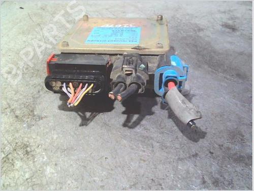  - Image 2