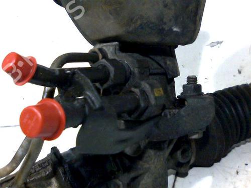 Steering rack RENAULT CLIO II (BB_, CB_) 1.2 (BB0A, BB0F, BB10, BB1K, BB28, BB2D, BB2H, CB0A,... | BP26074194M22 