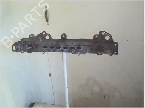 Crossmember CHEVROLET MATIZ (M200, M250) 0.8 | BP29482998C162 
