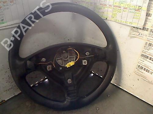 Rat OPEL ZAFIRA A MPV (T98) 1.6 16V (F75) (101 hp) 31946324