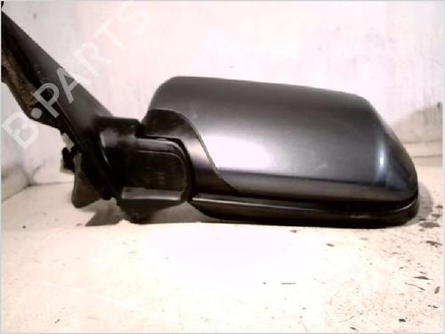 Left mirror BMW 3 (E46) 320 d | BP26062917C26 