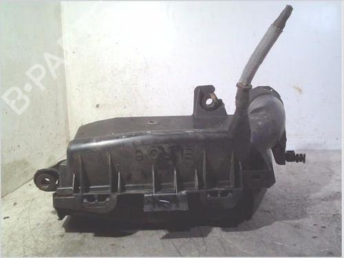 Air filter box PEUGEOT 2008 I (CU_) 1.6 BlueHDi 120 | BP33011582M87 - Image 3