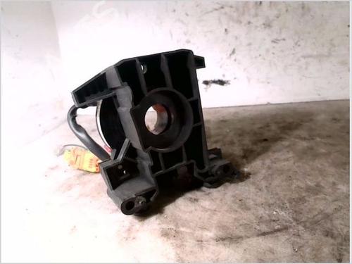 Squib airbag VOLVO V40 Estate (645) 1.9 DI | BP29890318C102 