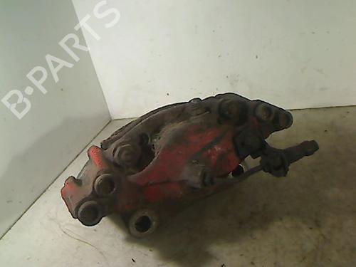Right front brake caliper VW TRANSPORTER T4 Bus (70B, 70C, 7DB, 7DK, 70J, 70K, 7DC, 7DJ) 2.4 D | BP29482535M104 