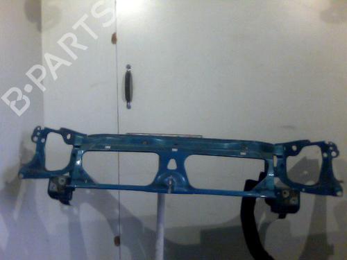 Used Crossmember RENAULT KANGOO (KC0/1_) 1.5 dCi (84 hp) 26094419