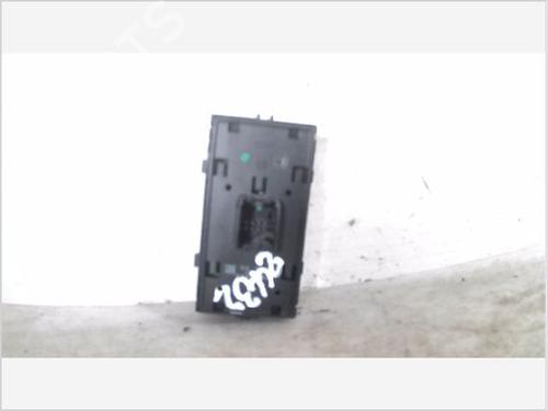 Switch OPEL ASTRA K (B16) 1.6 CDTi (68) | BP26098099I30 