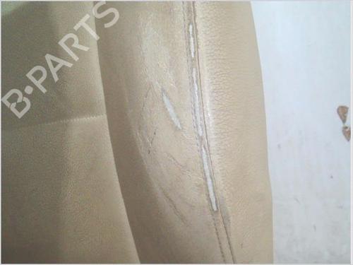 Left front seat BMW 3 (E90) 330 d | BP29267855C15 
