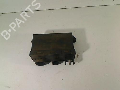 Elektronisk sensor Elektronisk sensor RENAULT ESPACE II (J/S63_) 2.1 TD (J633, J634, J/S635, J/S63D) (88 hp) 34269560 34269560