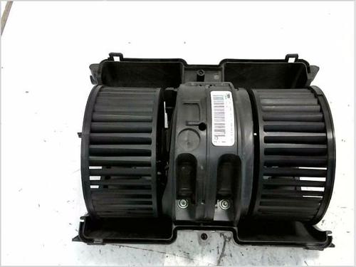 Ventilator motor RENAULT GRAND SCÉNIC III (JZ0/1_) 1.5 dCi (JZ09, JZ0D, JZ10, JZ14, JZ1G, JZ29, JZ2C) (110 hp) 28325223