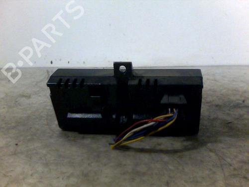 Display monitor RENAULT LAGUNA I (B56_, 556_) 2.2 dT (B569) | BP26068072C48 