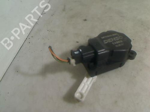Heater blower motor LAND ROVER RANGE ROVER SPORT I (L320) 3.6 D 4x4 | BP26089170M62 