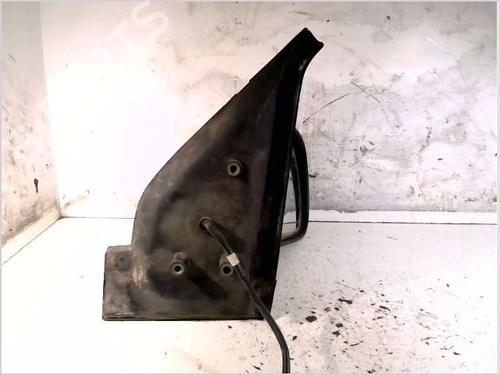 Right mirror NISSAN SERENA (C23) 2.3 D | BP26109568C27 