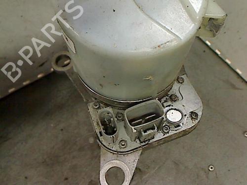 Steering pump FORD FIESTA V (JH_, JD_) 1.6 TDCi | BP26085580M99 