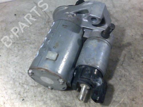 Starter CITROËN C3 II (SC_) 1.0 VTi 68 | BP26069456M8 