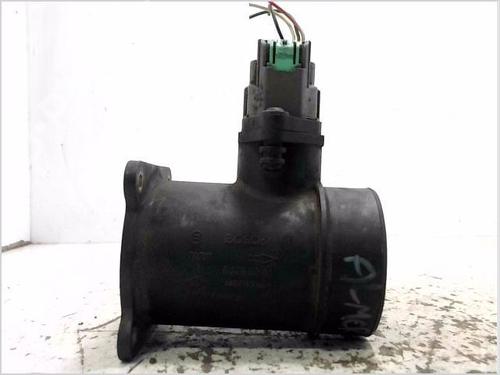 Mass air flow sensor NISSAN ALMERA II Hatchback (N16) 1.5 | BP29932929M95