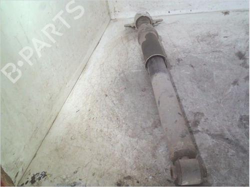 right-rear-shock-absorber-citroen-c4-ii-nc_-2009-33270395 main image