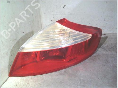 Used Right taillight Right taillight 39512889 39512889