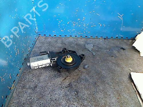 Used Rear right window mechanism FIAT IDEA (350_) 1.3 D Multijet (70 hp) 29306760