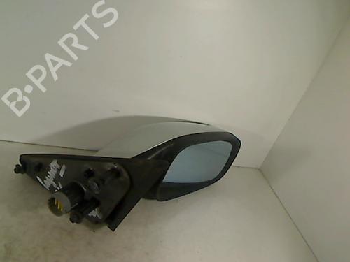 Used Right mirror RENAULT LAGUNA II Grandtour (KG0/1_) 1.9 dCi (KG0G) (120 hp) 26085810