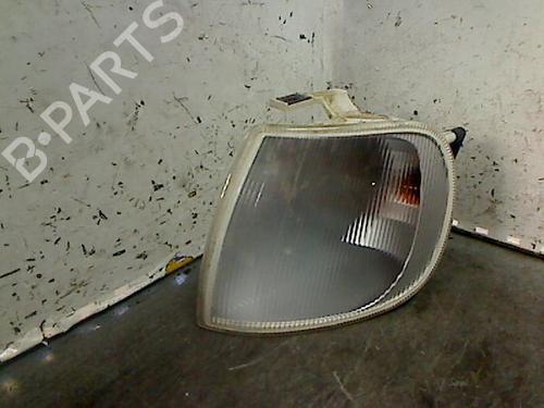 Used Left front indicator VW POLO III (6N1) 60 1.4 (60 hp) 29540227