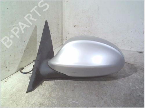 Retrovisor izquierdo BMW 3 (E90) 320 d | BP29911925C26 