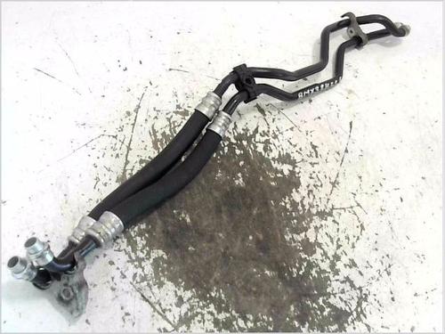 Used Electronic module Electronic module BMW X3 (E83) xDrive 30 d (218 hp) 34696141 34696141