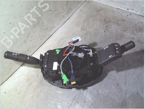Used Steering column stalk Steering column stalk RENAULT MEGANE II Coupé-Cabriolet (EM0/1_) 2.0 (135 hp) 39954836 39954836