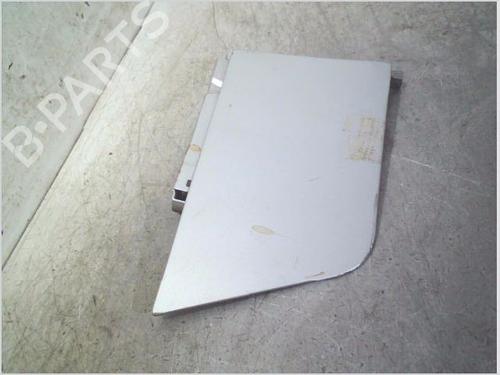 Used Fuel flap Fuel flap 39623566 39623566