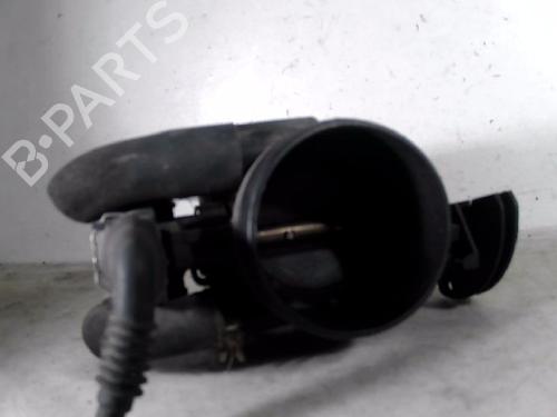 Throttle body ROVER 45 I Hatchback (RT) 1.4 | BP26100040M82