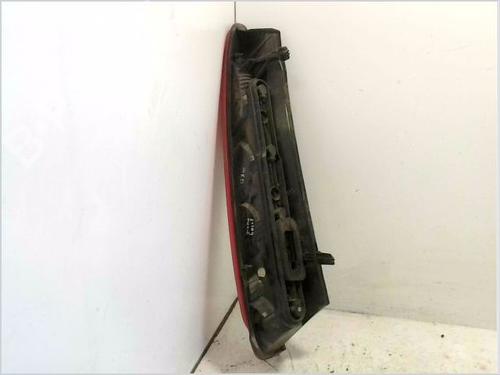 Right taillight FORD FOCUS C-MAX (DM2) 1.8 | BP37195038C35 - Image 2