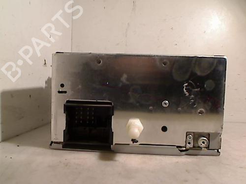 Bilradio FORD C-MAX (DM2) 1.6 | BP28323935E6