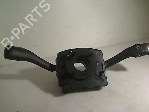Used Steering column stalk VW GOLF IV (1J1) 1.9 TDI (130 hp) 26075708