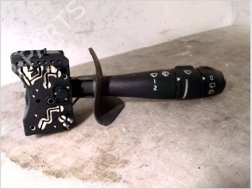 Used Switch RENAULT ESPACE III (JE0_) 1.9 dTi (JE0M) (98 hp) 26105753