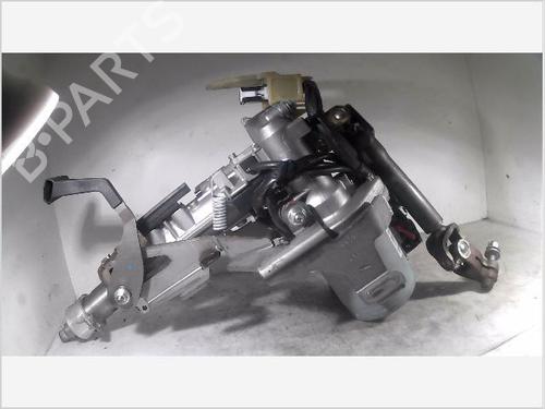 Lenksäule für RENAULT MEGANE III Hatchback (BZ0/1_, B3_) 1.6 dCi (BZ00, BZ12, BZ13) (130 hp) 26096459