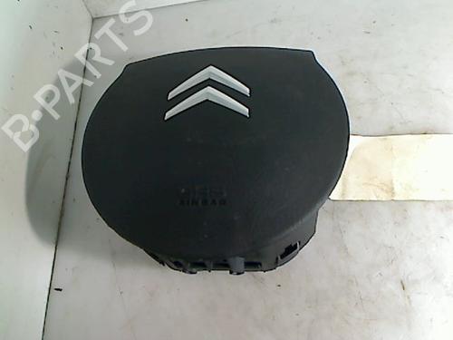 Used Driver airbag CITROËN C4 I (LC_) 2.0 16V (140 hp) 29890003