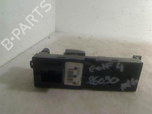 Commutateur VW GOLF IV (1J1) 1.9 TDI | BP29323661I30 