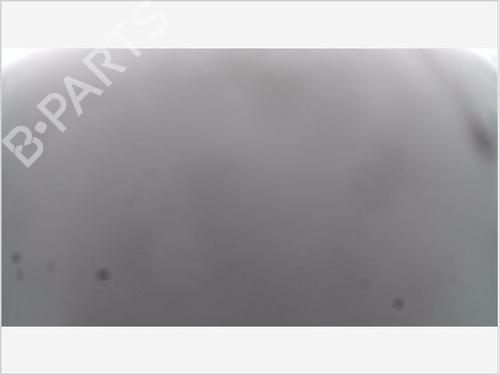 Radio CITROËN C4 I (LC_) 1.6 HDi | BP26101178E6 