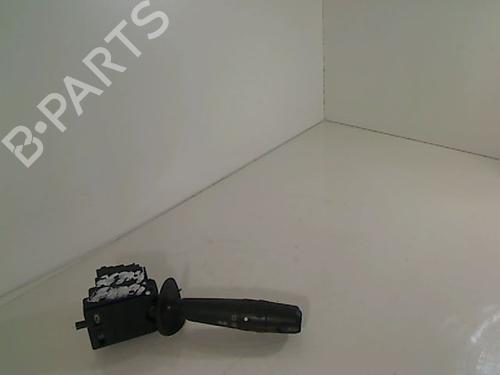 Headlight switch CITROËN EVASION MPV (22, U6) 2.0 | BP26085065I24 