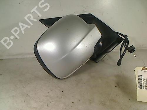 Used Right mirror MERCEDES-BENZ VANEO (414) 1.7 CDI (414.700) (91 hp) 26073067