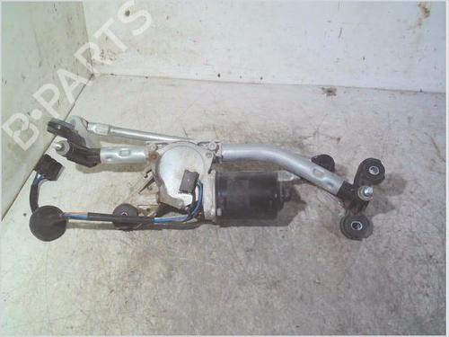 Front wipers mechanism CHEVROLET MATIZ (M200, M250) 0.8 | BP29482996C83 