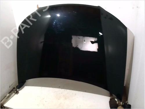 Used Hood AUDI A3 (8P1) 2.0 TDI 16V (140 hp) 26102670
