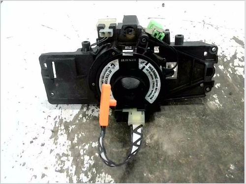 Used Squib airbag Squib airbag RENAULT SAFRANE II (B54_) 2.2 dT (B54G) (113 hp) 35957288 35957288